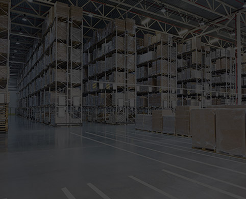 14年緊固件生產經驗